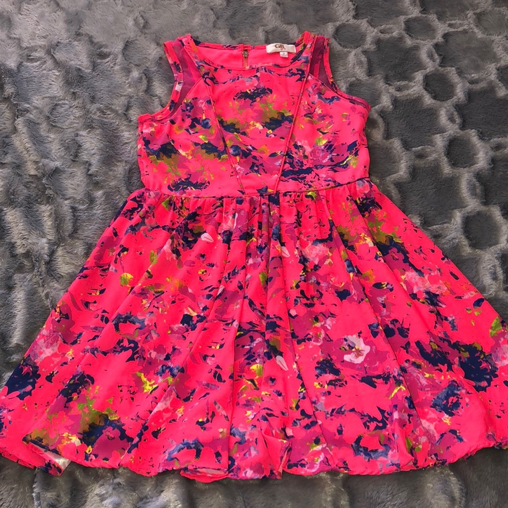 6 For $20 🎉SUPER SALE🎉